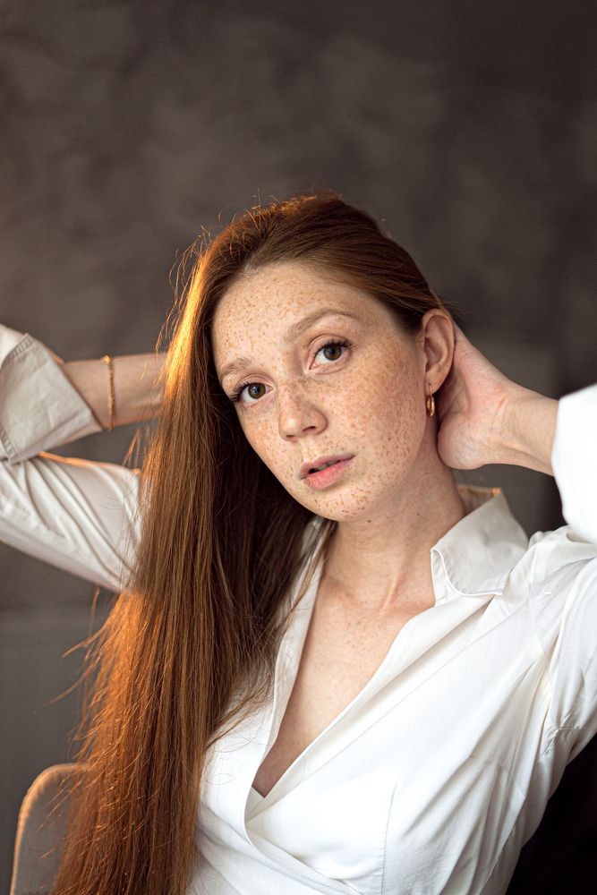 Photograph by Павел Зайков