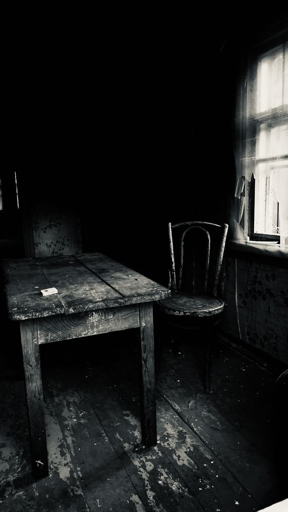 Фотография автора Наталья Васько -Черданцева