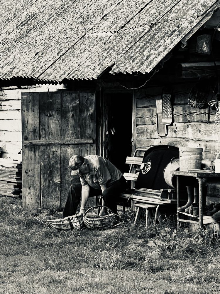 Фотография автора Наталья Васько -Черданцева