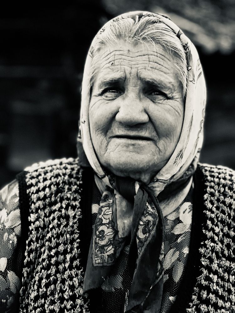 Фотография автора Наталья Васько -Черданцева