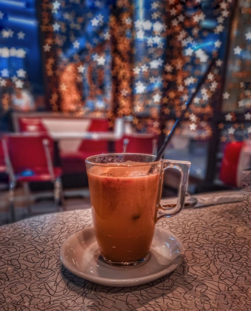 Photograph by Ольга Бородина