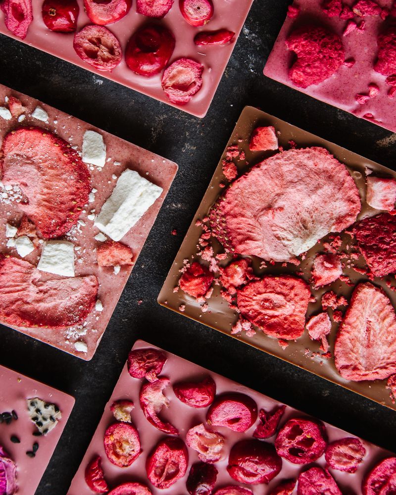 Photograph by Татьяна Скорина