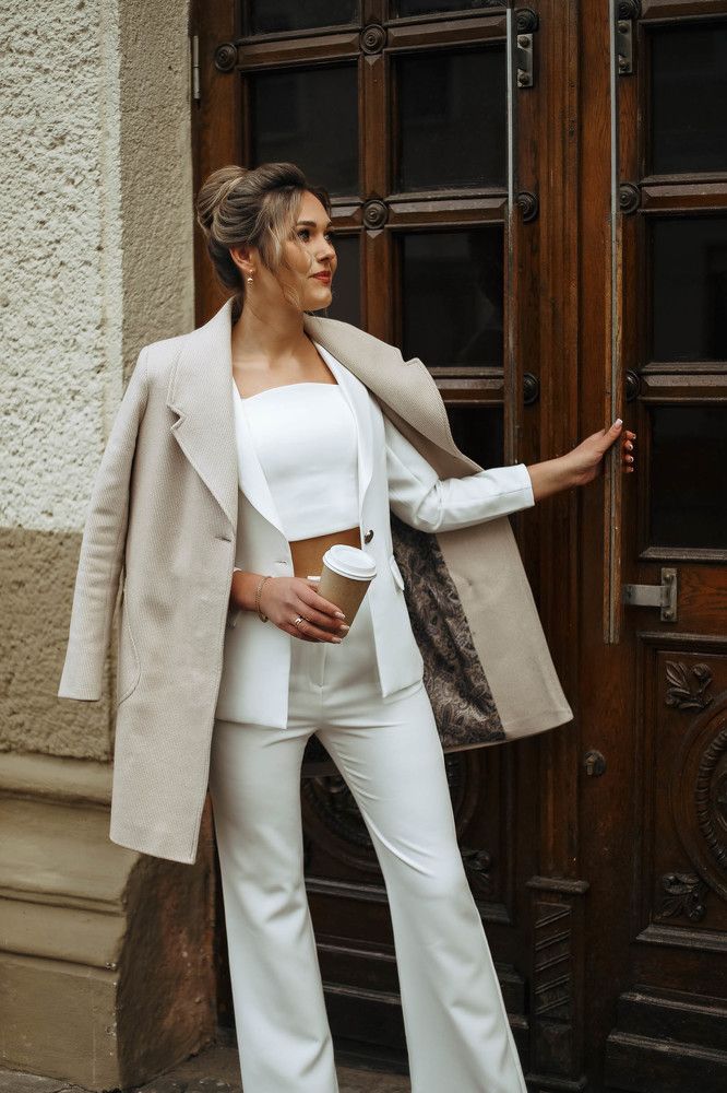 Photograph by Елена Гузова