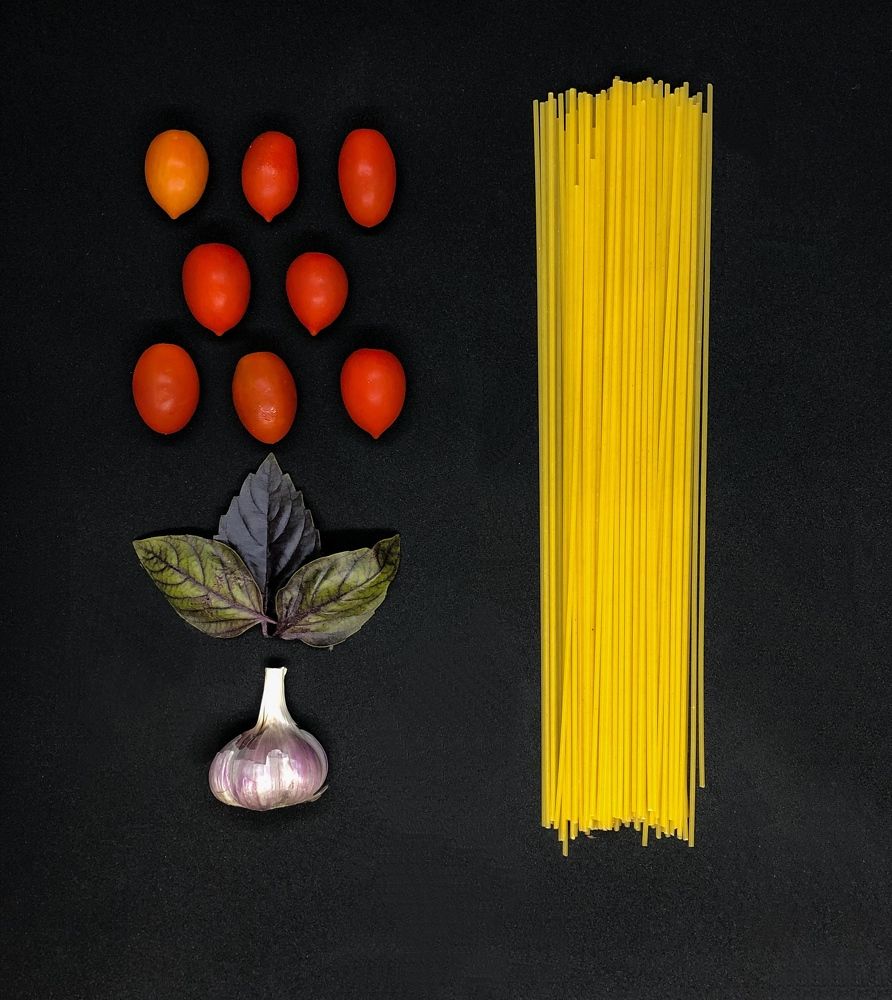 Photograph by Мария Королькова