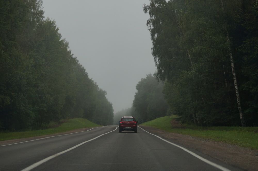 Photograph by Оксана Кобинец