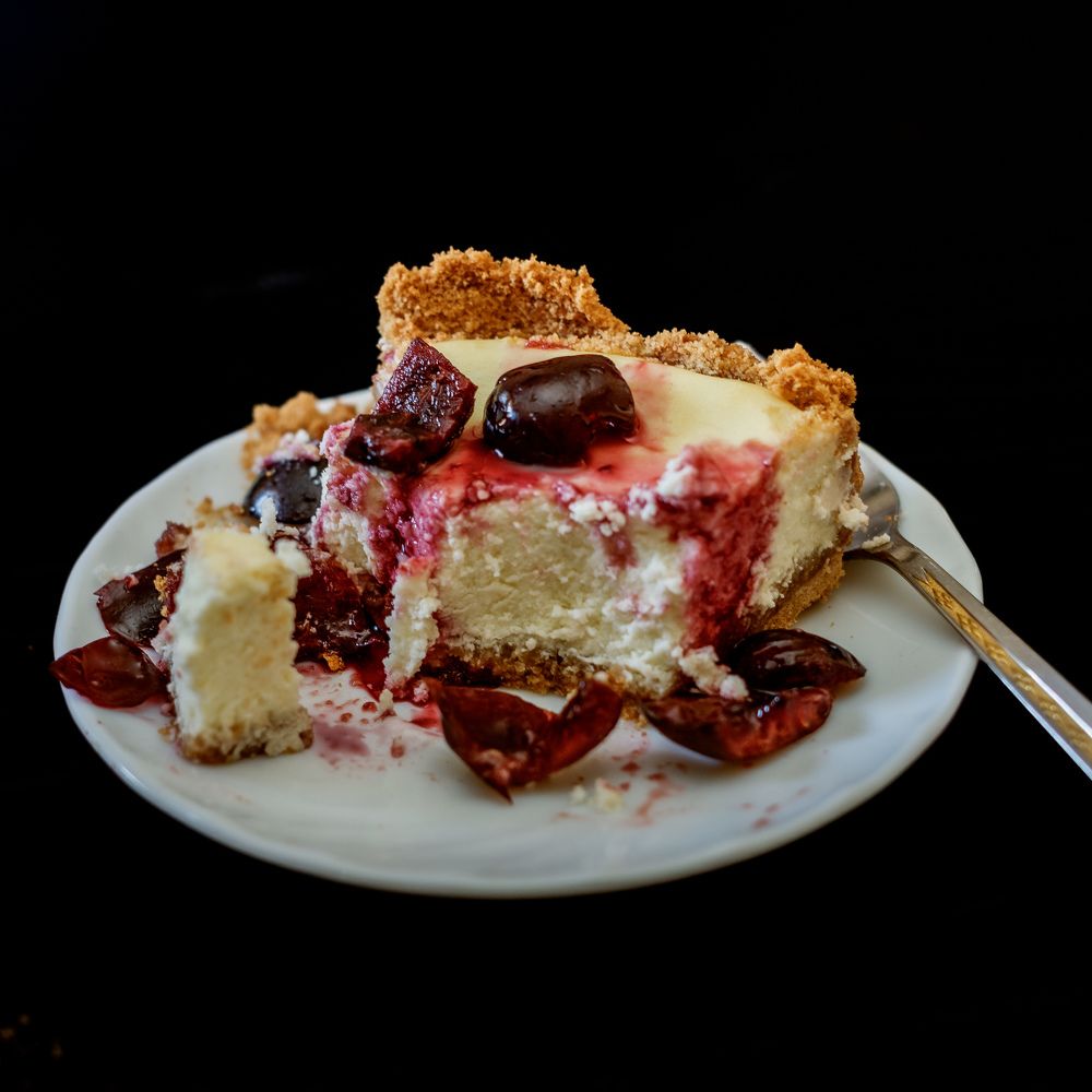 Photograph by Mahmoud Mohamed