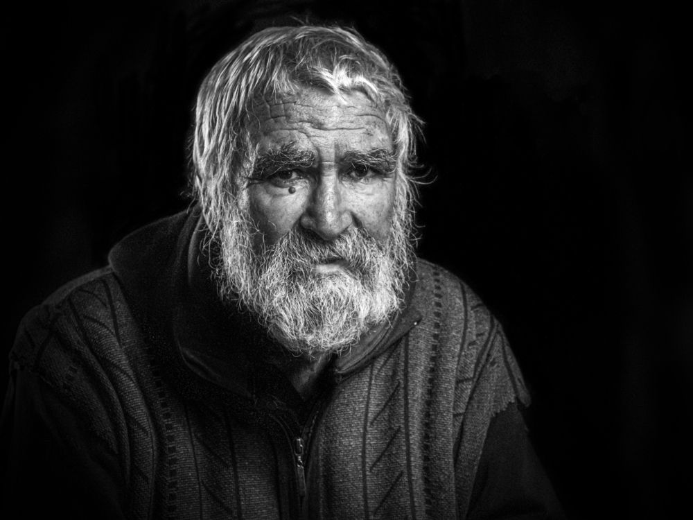 Фотография автора Aylin Turnator