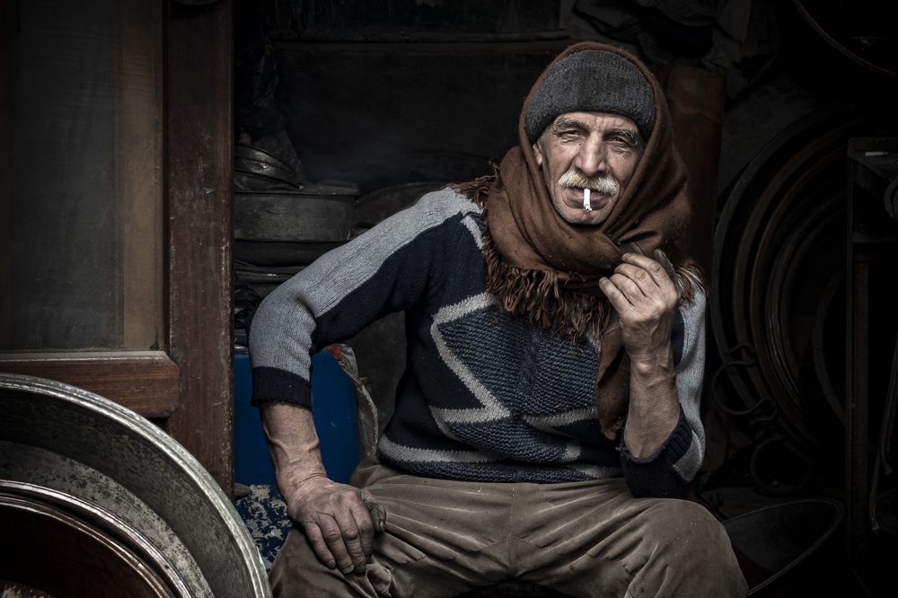 Фотография автора Aylin Turnator