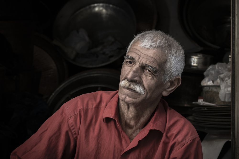 Фотография автора Aylin Turnator