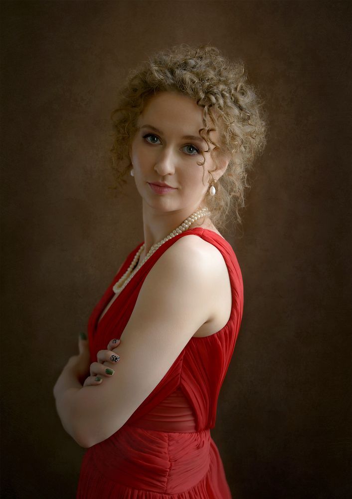 Photograph by Крышковец Владимир