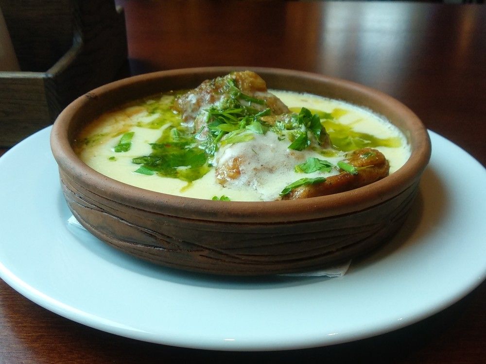 Photograph by Усевалад Куліш