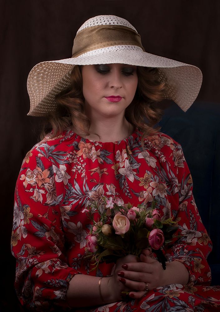 Photograph by Крышковец Владимир