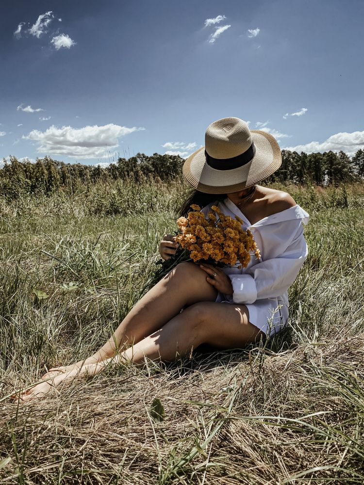 Photograph by Юстина Безух