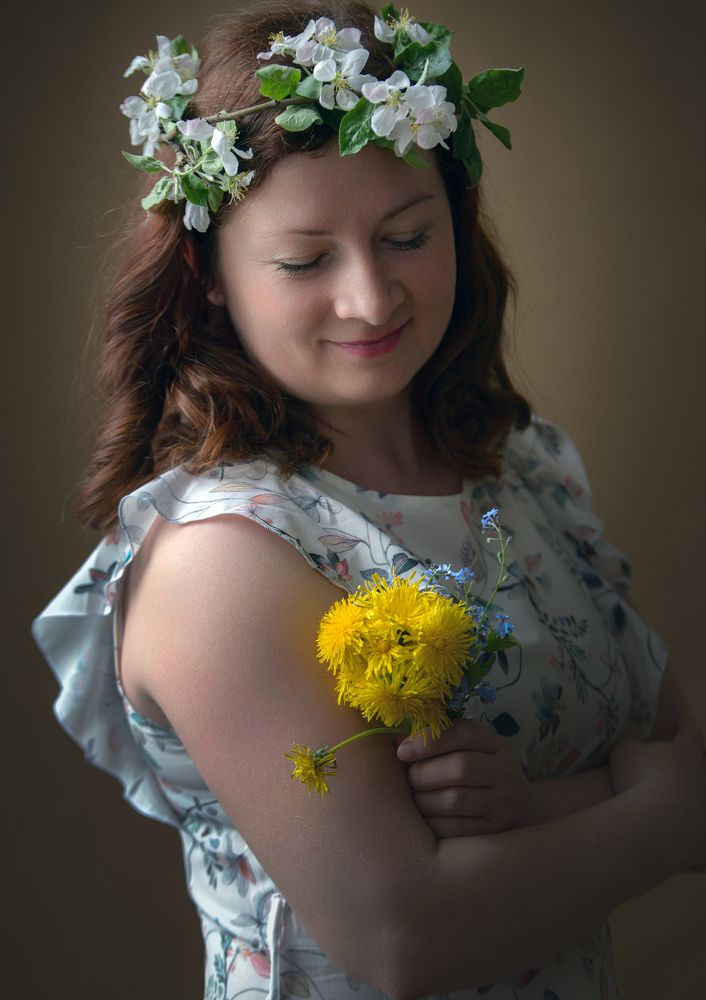 Photograph by Крышковец Владимир