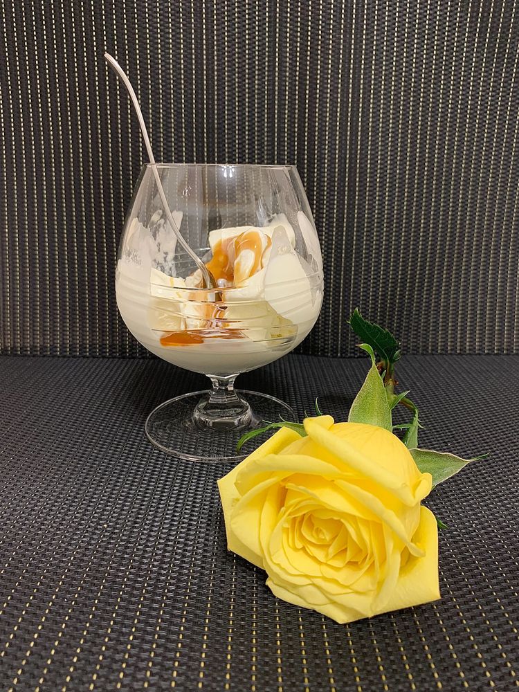 Photograph by Елена