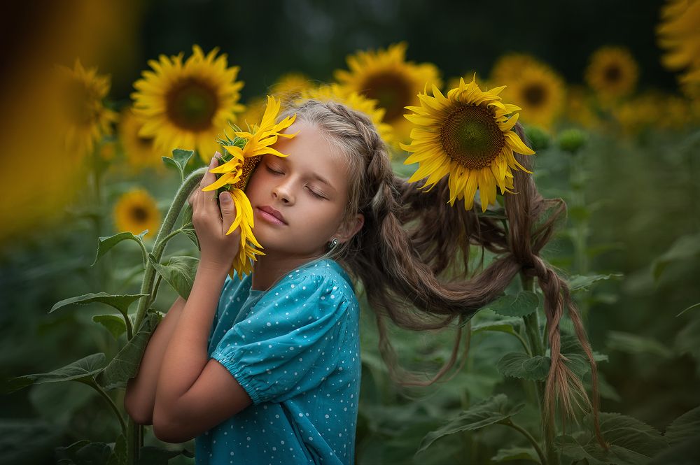 Photograph by Елена Шишкова