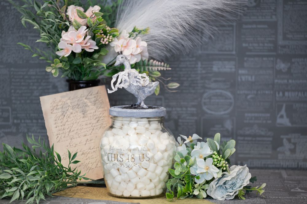 Photograph by Маруся Тумова