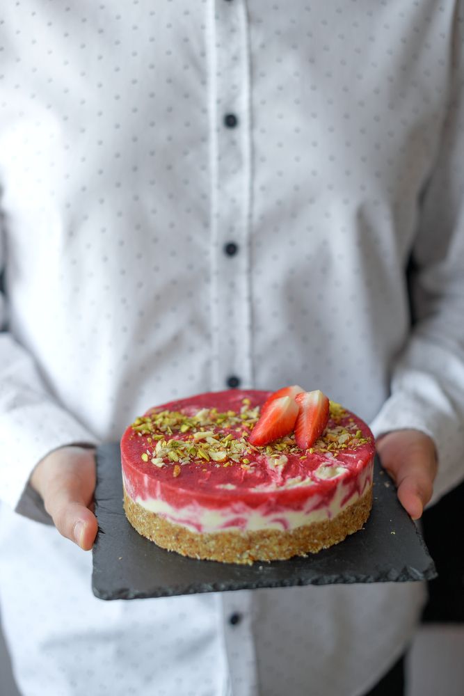 Photograph by Елена Ахтулова