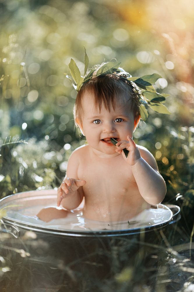 Photograph by Анна Стародубцева