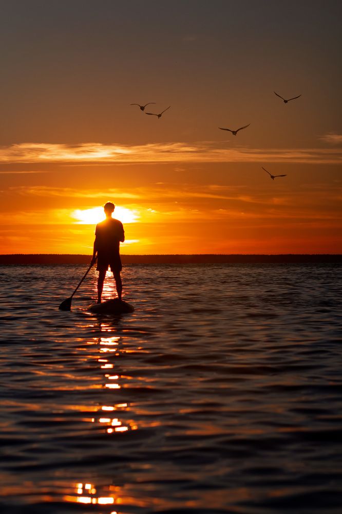 Photograph by Виктория Балаба