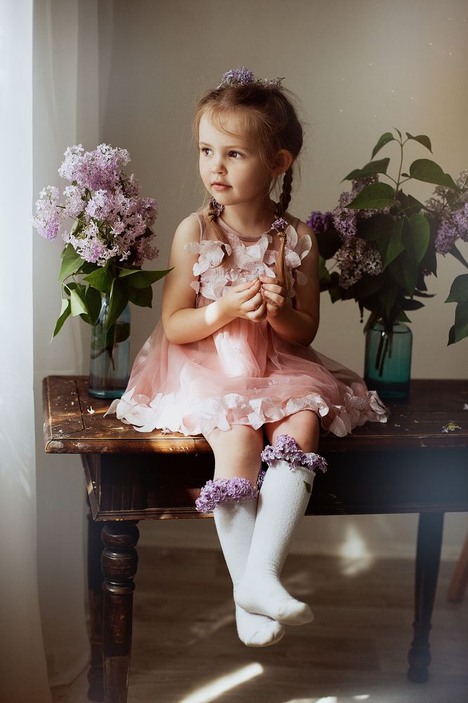 Photograph by Анна Стародубцева