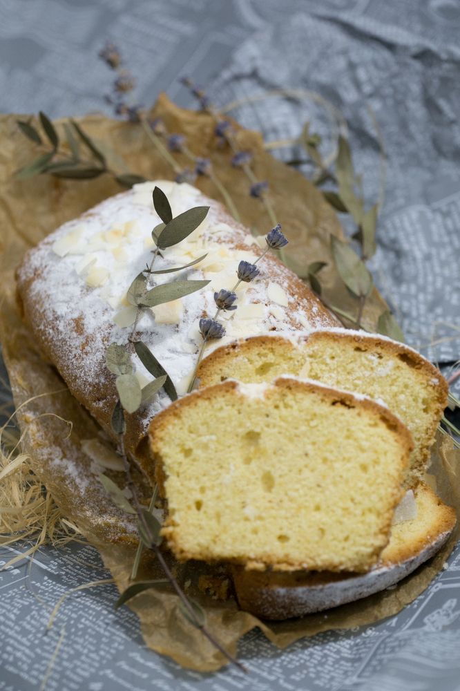 Photograph by Маруся Тумова