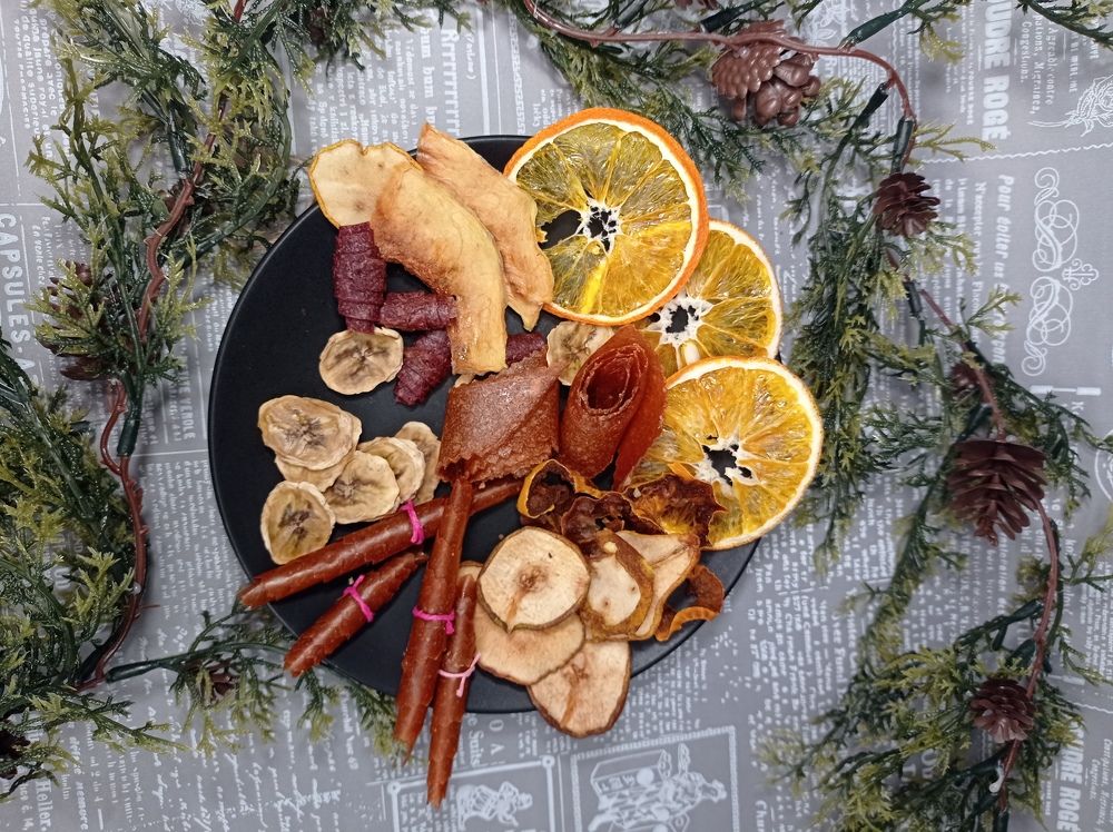 Photograph by Маруся Тумова