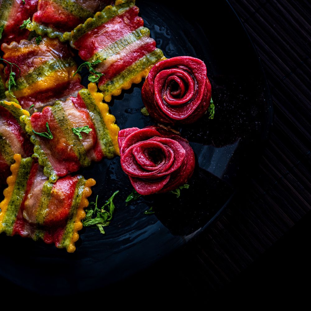 Photograph by Mahmoud Mohamed