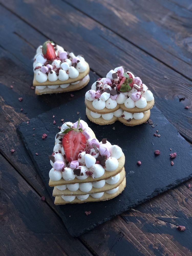 Photograph by Елена Ахтулова