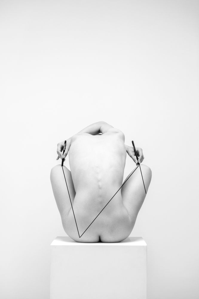 Photograph by Агарков Алексей