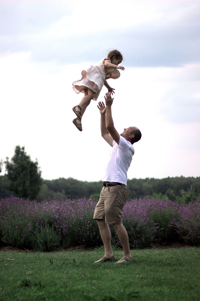 Photograph by Юлия Дудчик