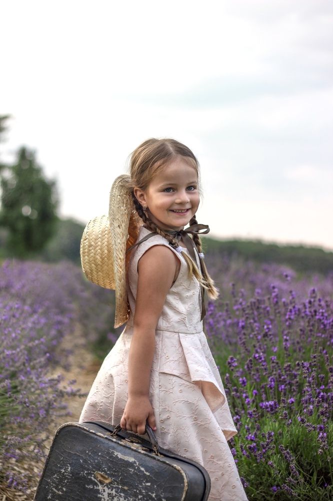 Photograph by Юлия Дудчик