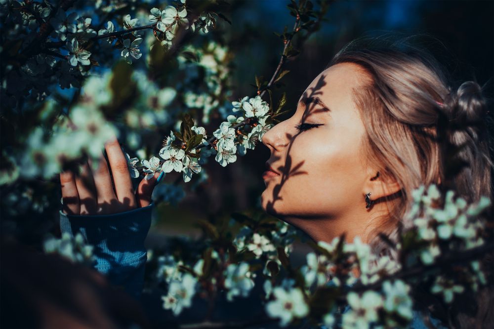 Photograph by Валерий Зенович