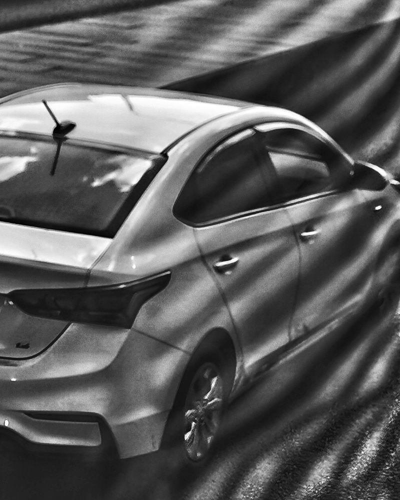 Photograph by Наталья Сафронова