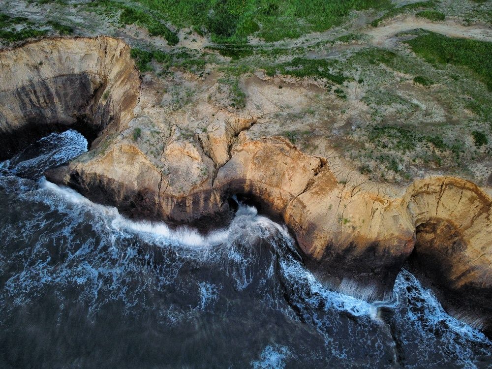 Photograph by Тамара Аржанова