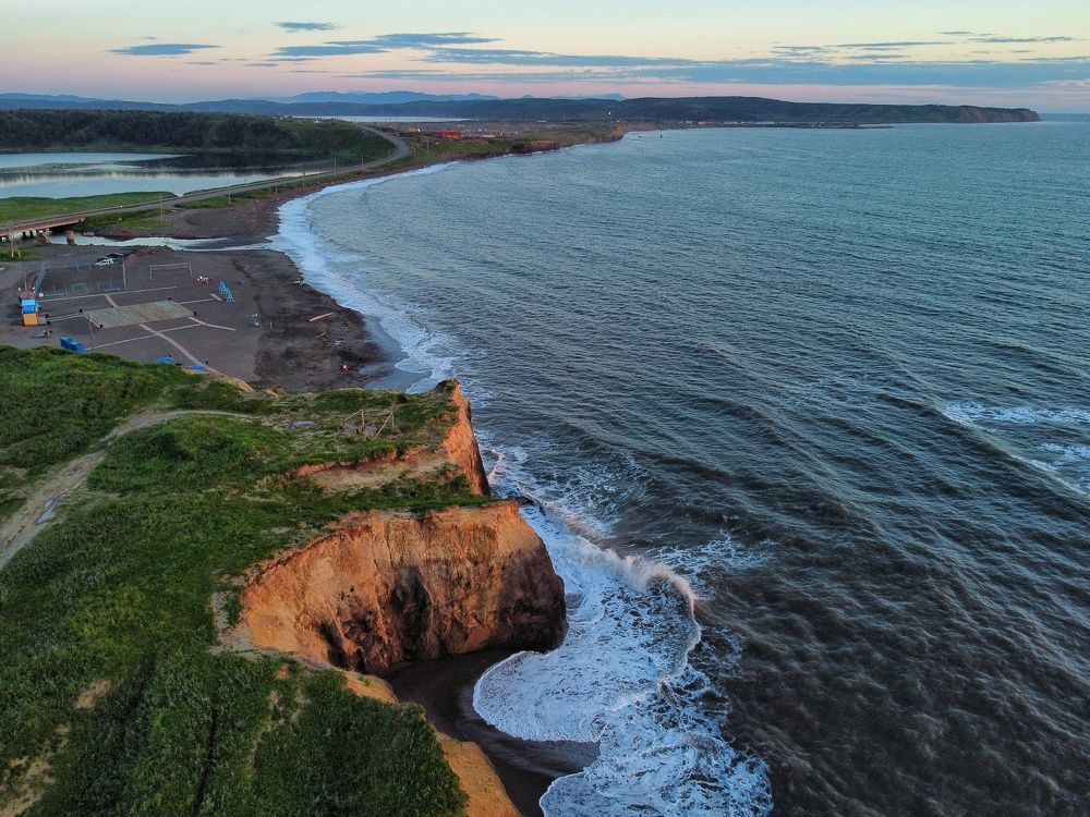 Photograph by Тамара Аржанова