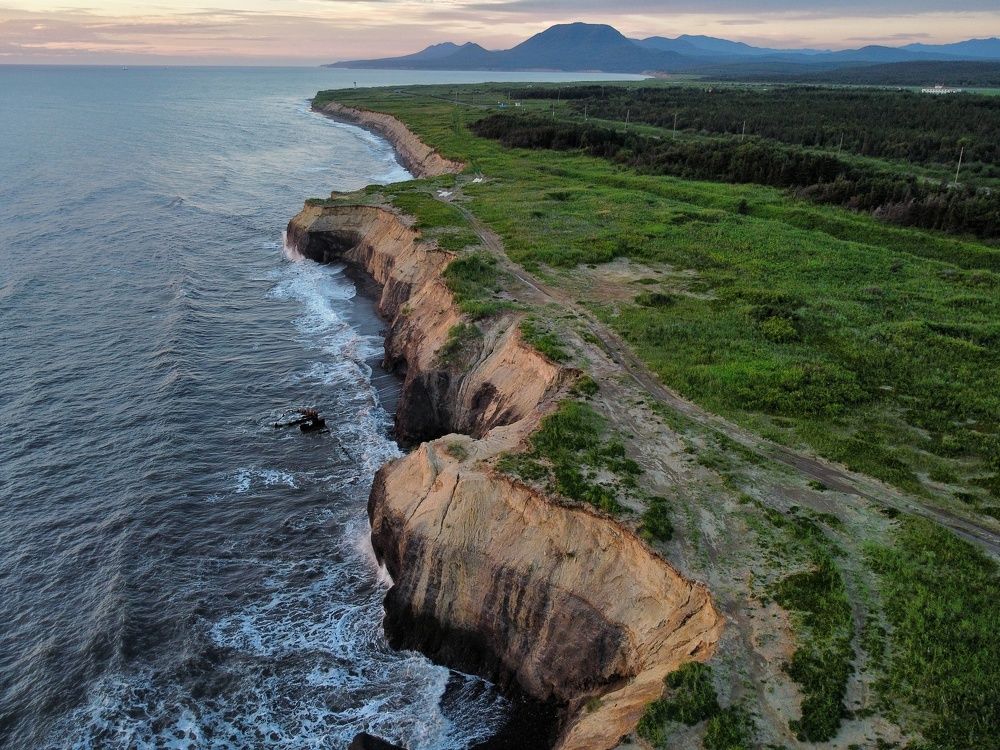 Photograph by Тамара Аржанова