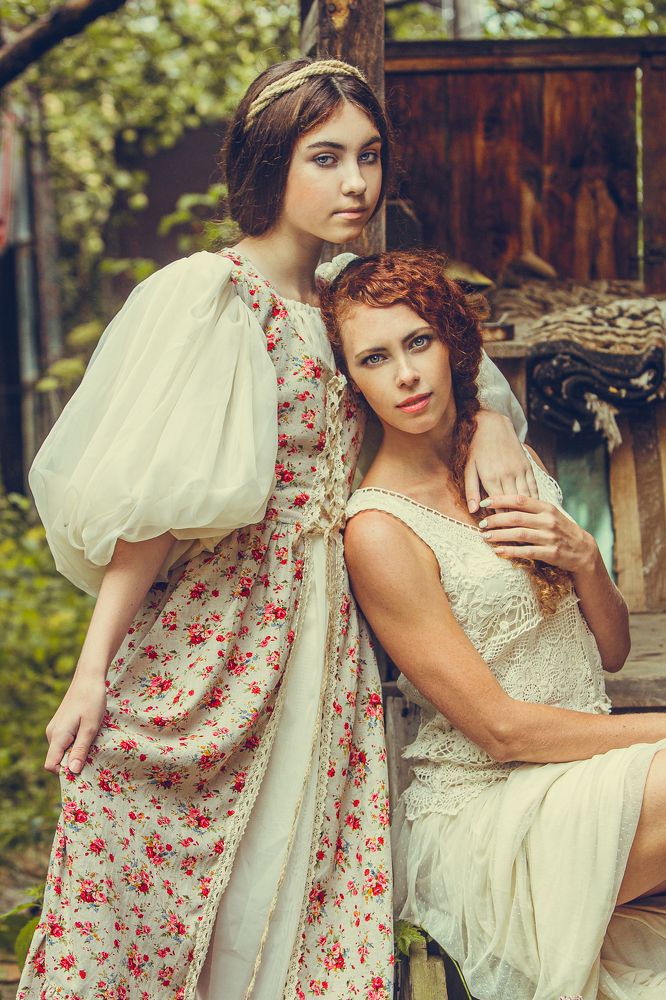 Фотография автора Михаил Бове