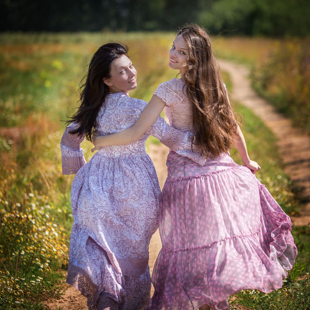 Фотография автора Михаил Бове