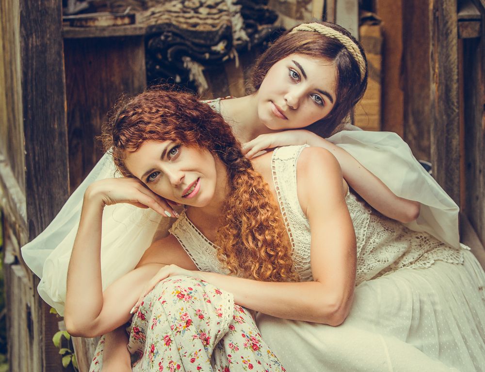 Фотография автора Михаил Бове