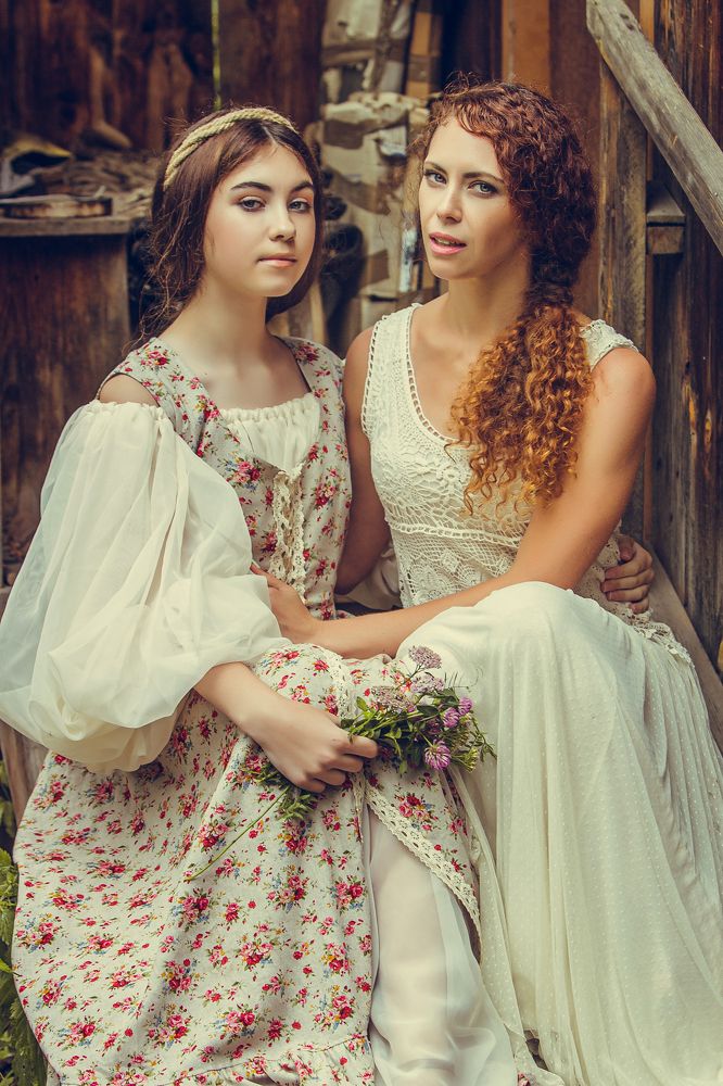 Фотография автора Михаил Бове