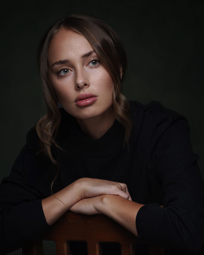 Photograph by Гурылев Алексей