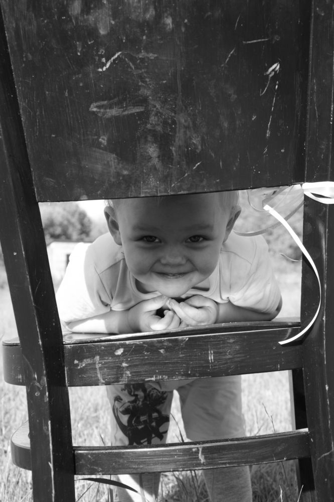 Photograph by Любовь Штильникова