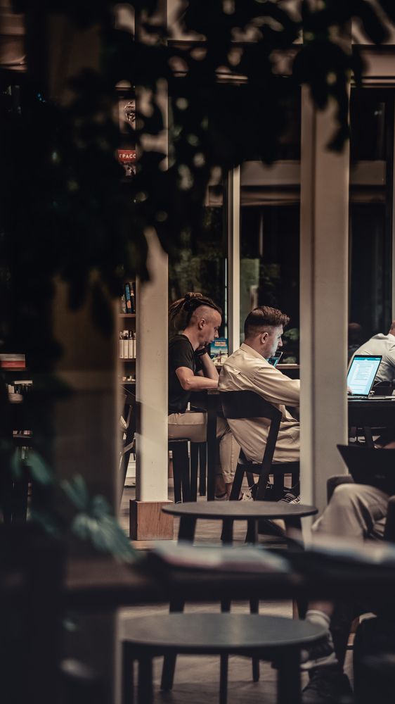 Photograph by Антон