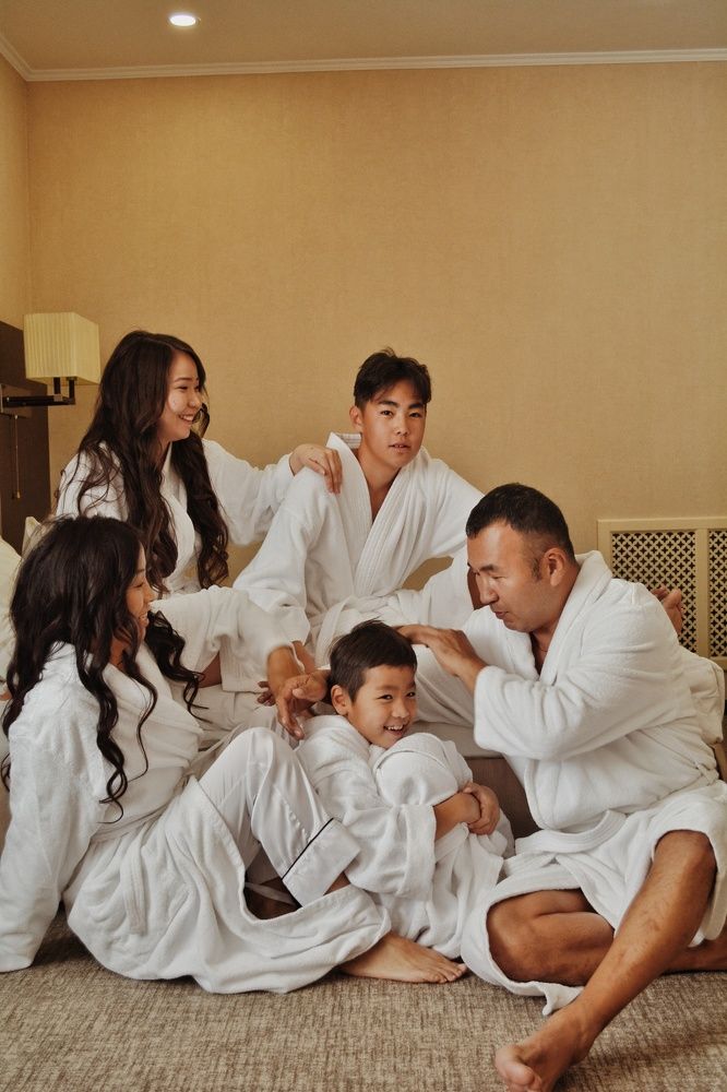 Photograph by Дарья Яковлева