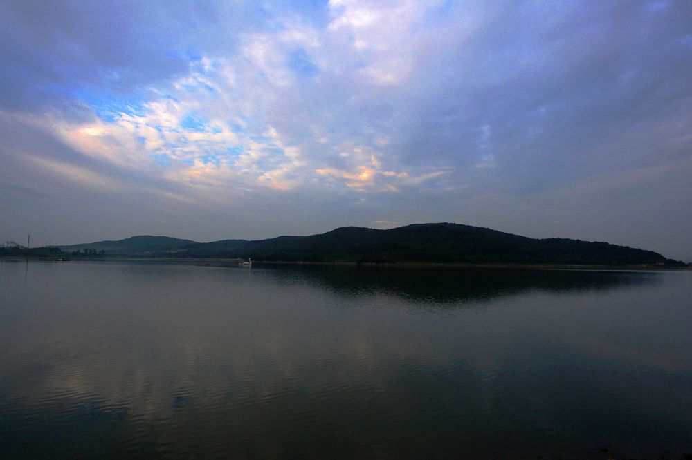 Photograph by mehdi karimi souderjani