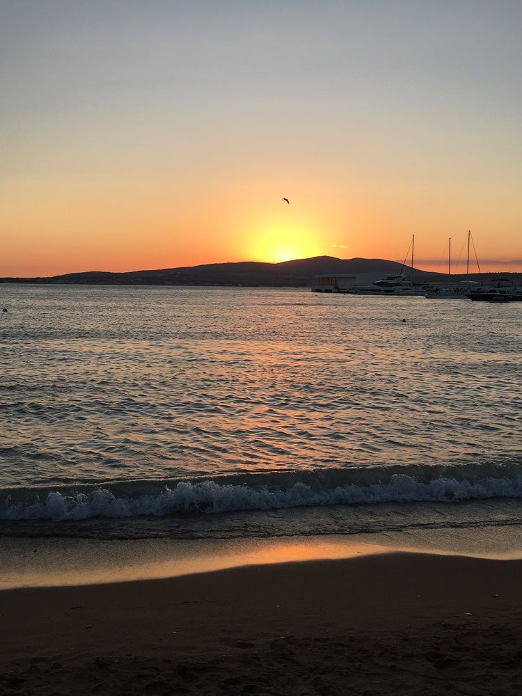 Photograph by Оксана Сербиненко