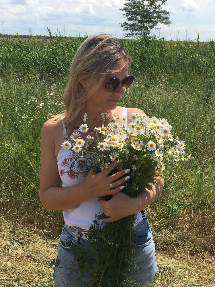 Photograph by Оксана Сербиненко