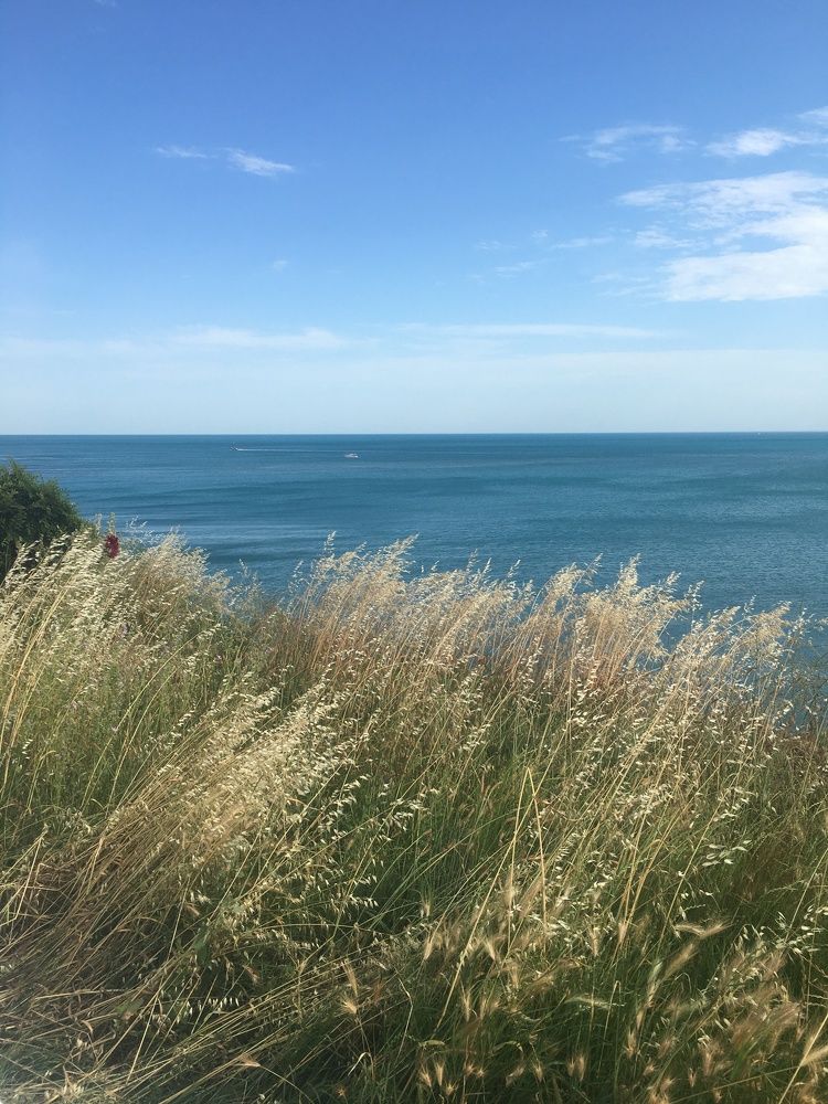 Photograph by Оксана Сербиненко