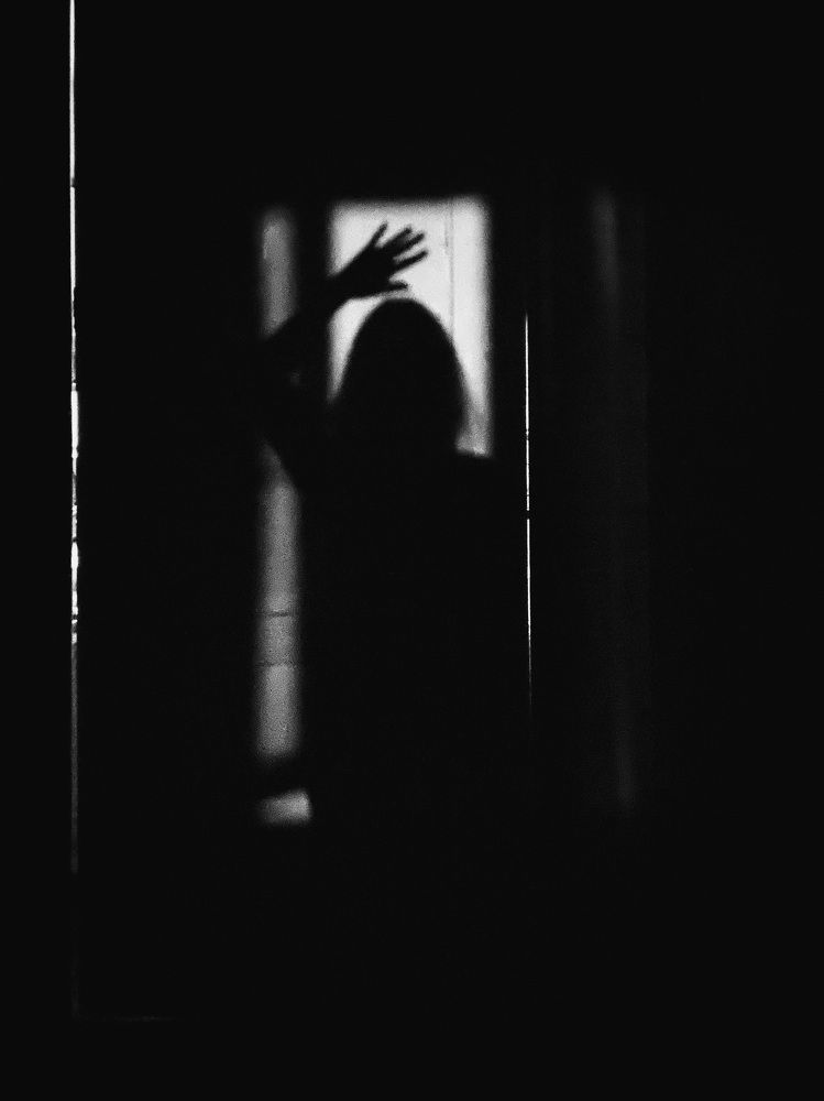 Photograph by Марина Урусова